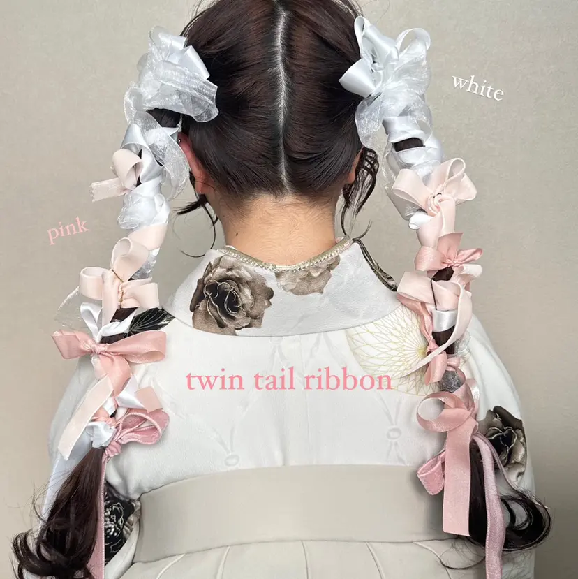 梅津 光帆の掲載