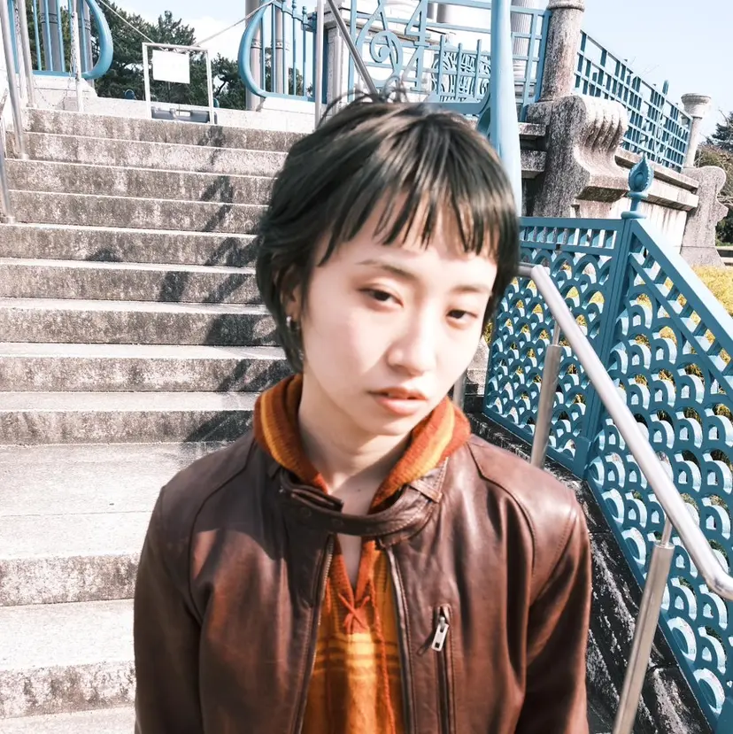 三輪 充希の掲載