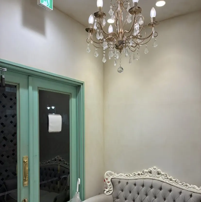 モデル募集 tamaの掲載