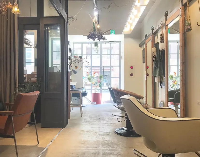 ki se tsu ミナミナホカの掲載