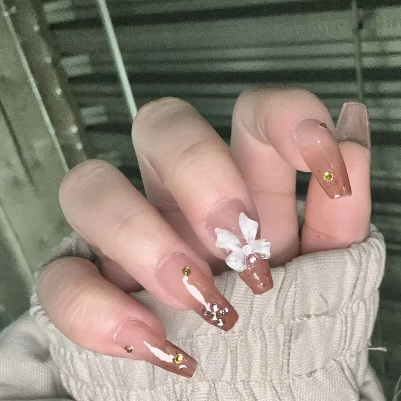 水山 暎華の掲載