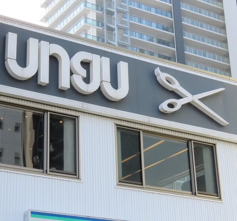 めぐみ🐣 GALLERYの掲載