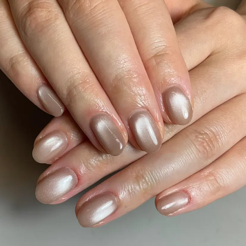 ネイルサロン トゥジュールの掲載