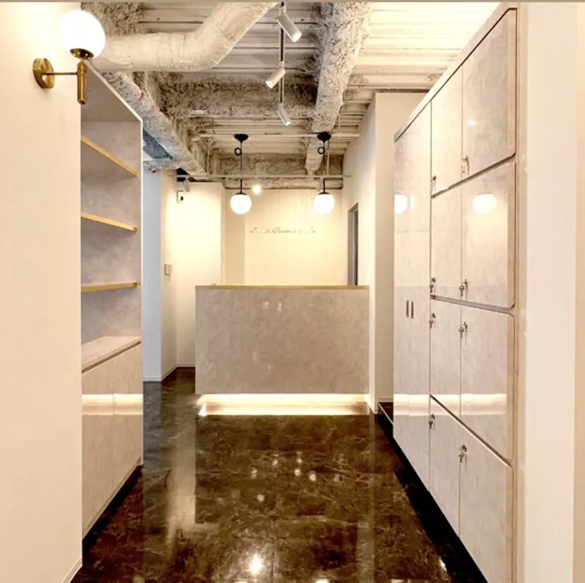 塩見 千晶の掲載