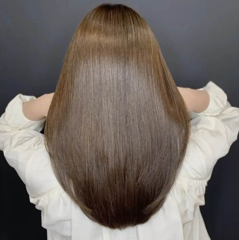 中野 七星の掲載