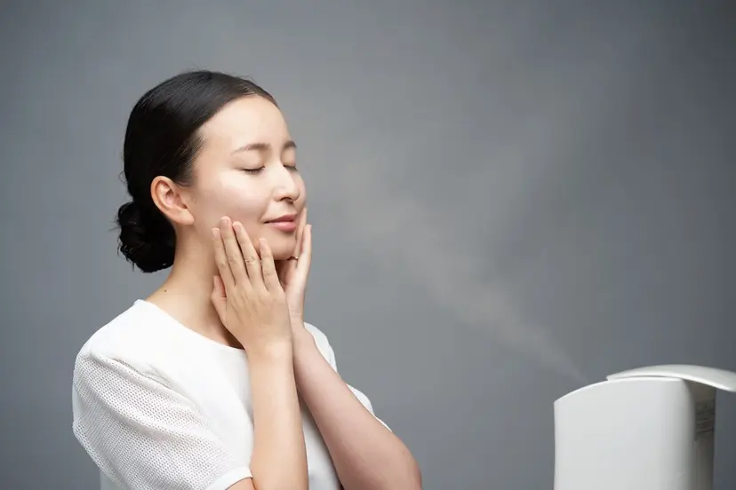 ホメオスタイル 長野の掲載