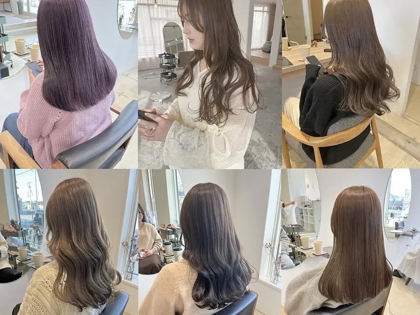 yunica manaeの掲載