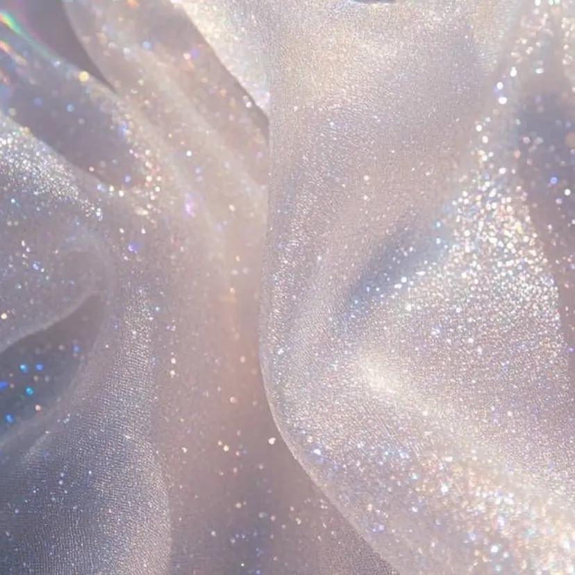 🤍ハイトーン ちなみ🤍の掲載