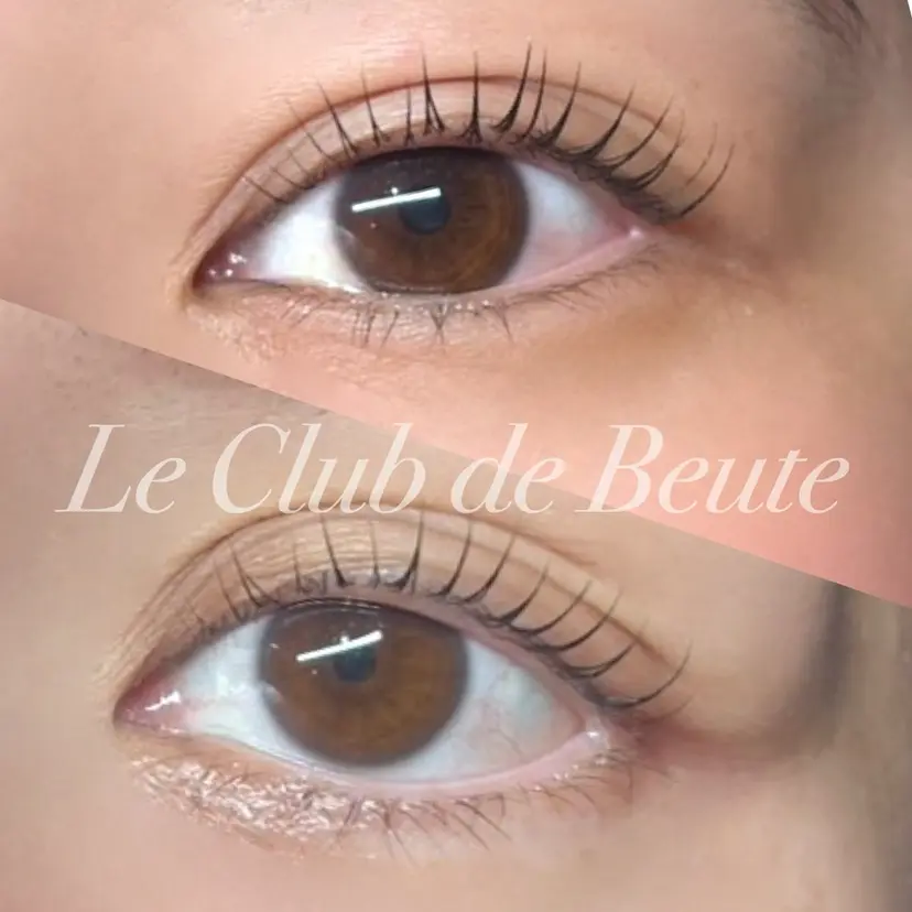 田中 ゆきの掲載