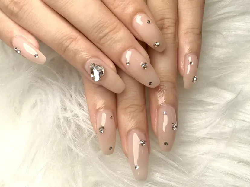 🎀 peTiT Rino 🎀の掲載