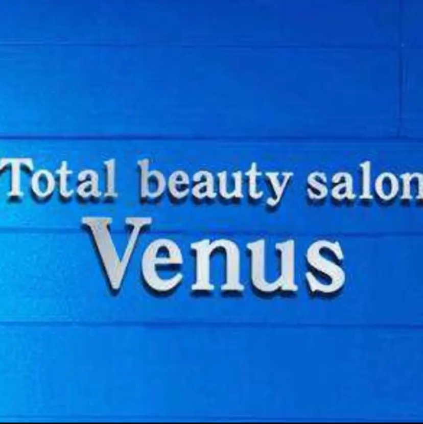 中島 奈々の掲載