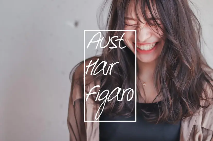 🍎吉川浩生 トップスタイリストの掲載