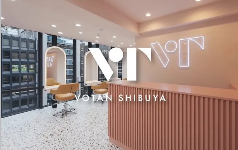 Ayaka♡｜ ベージュ｜顔まわりの掲載