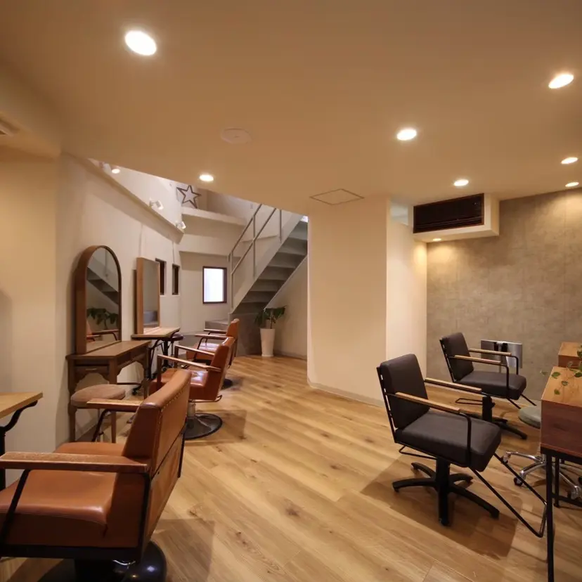 星川 桃春の掲載