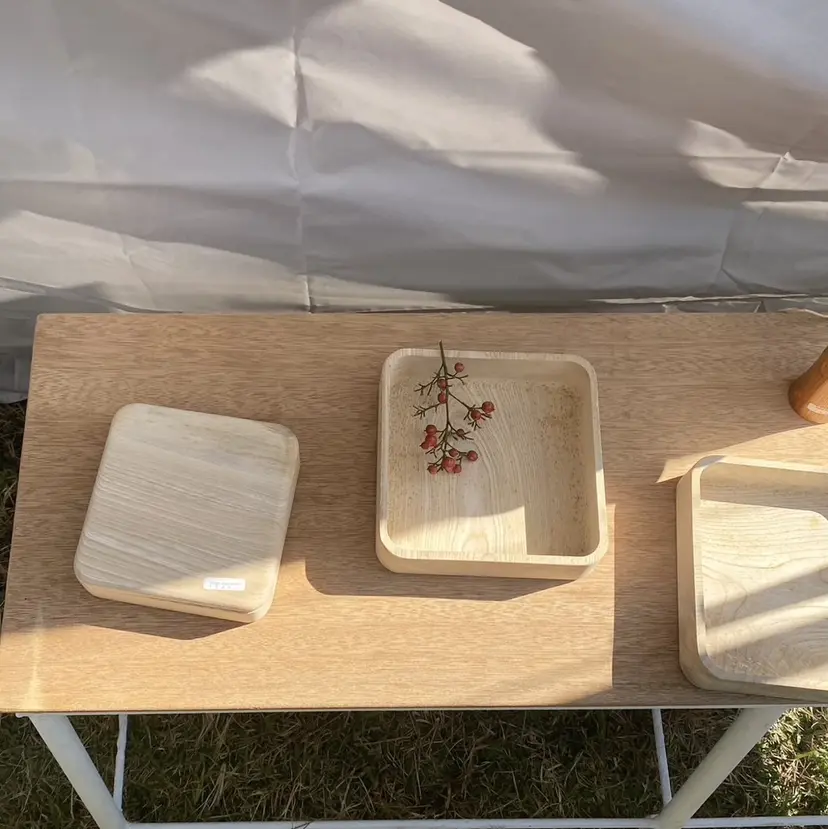 カットモデル募集 🪷なりたりみの掲載