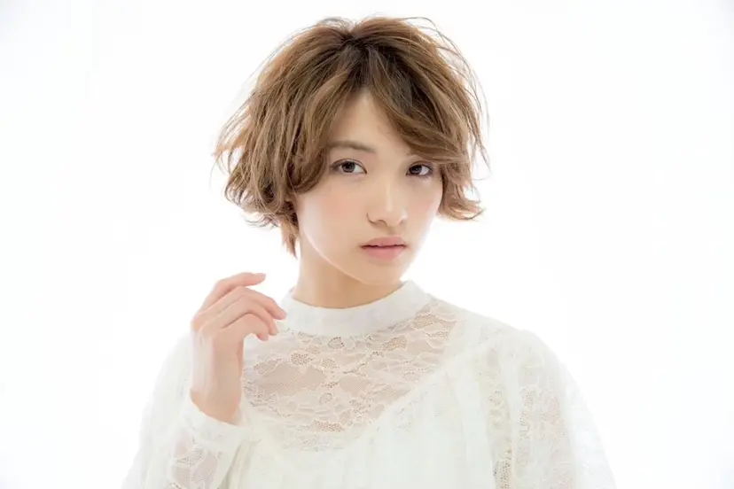 山村 伸一の掲載