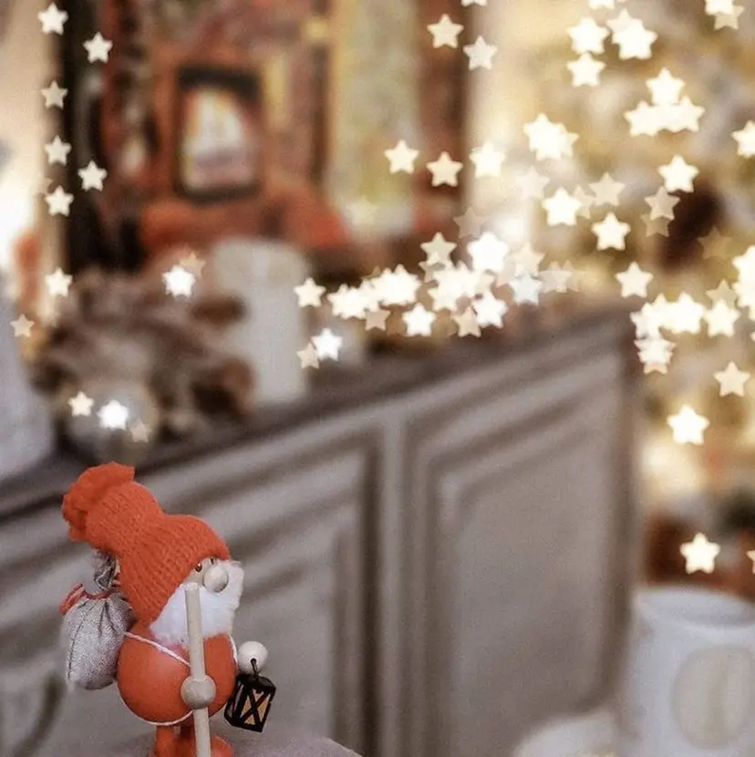 je belle NAO🐱✨の掲載