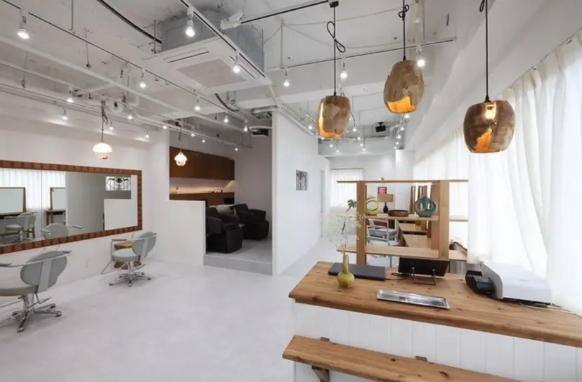 中溝 トシミの掲載