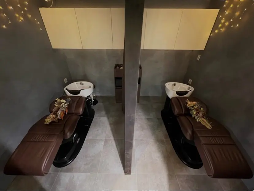 小林 誉佳の掲載