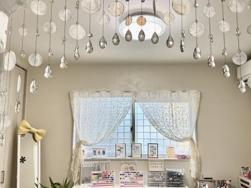 Girasol YUKIの掲載