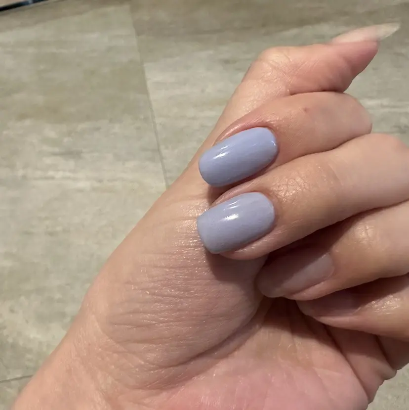 あいづ みほの掲載