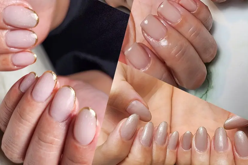 福岡/若よもぎ蒸し 全身美容が叶うサロンの掲載