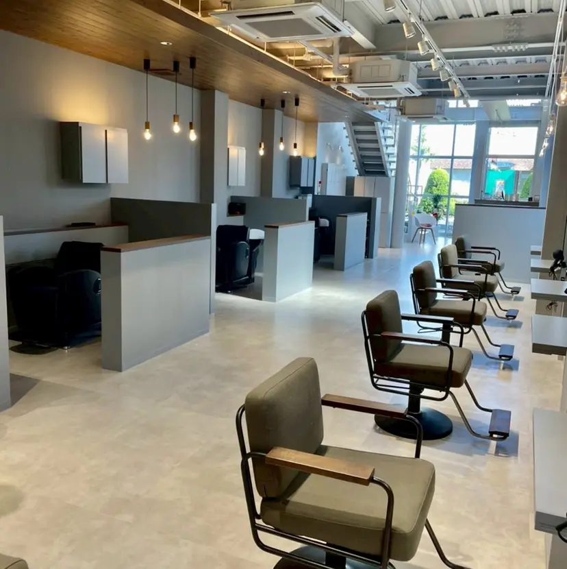 吉田 美夢の掲載