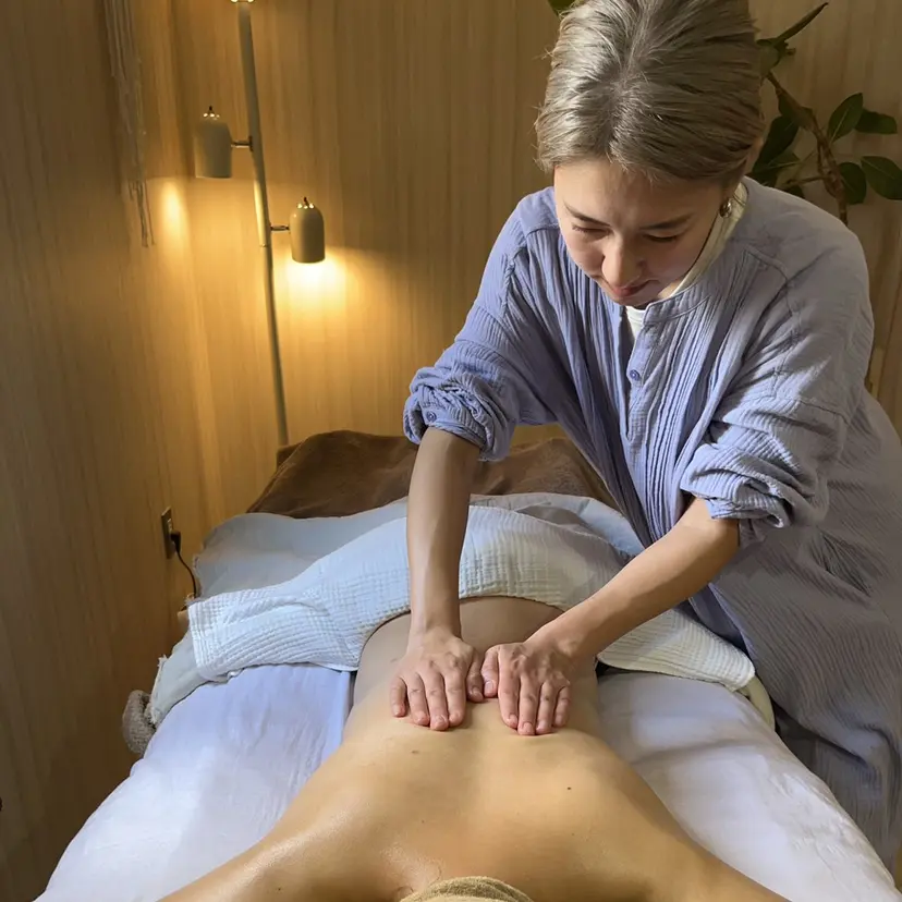 谷 亜里沙の掲載