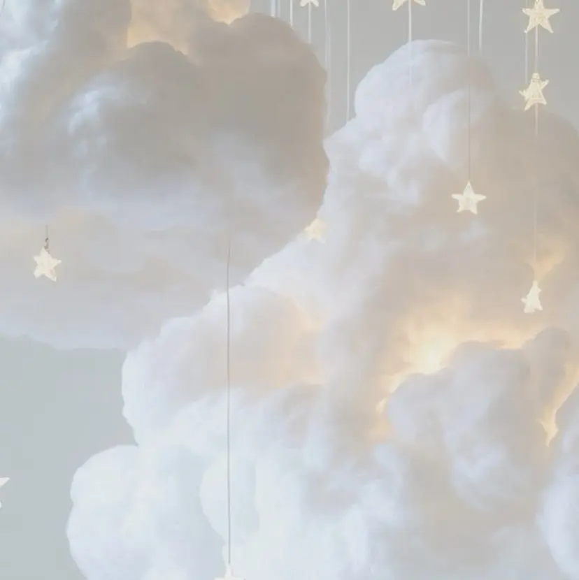 apish 国分寺 / 佐藤凜奈の掲載