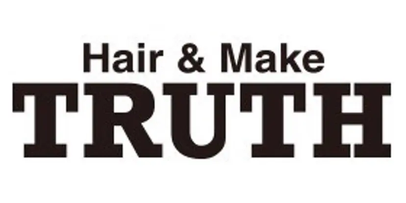 谷井 彩華の掲載