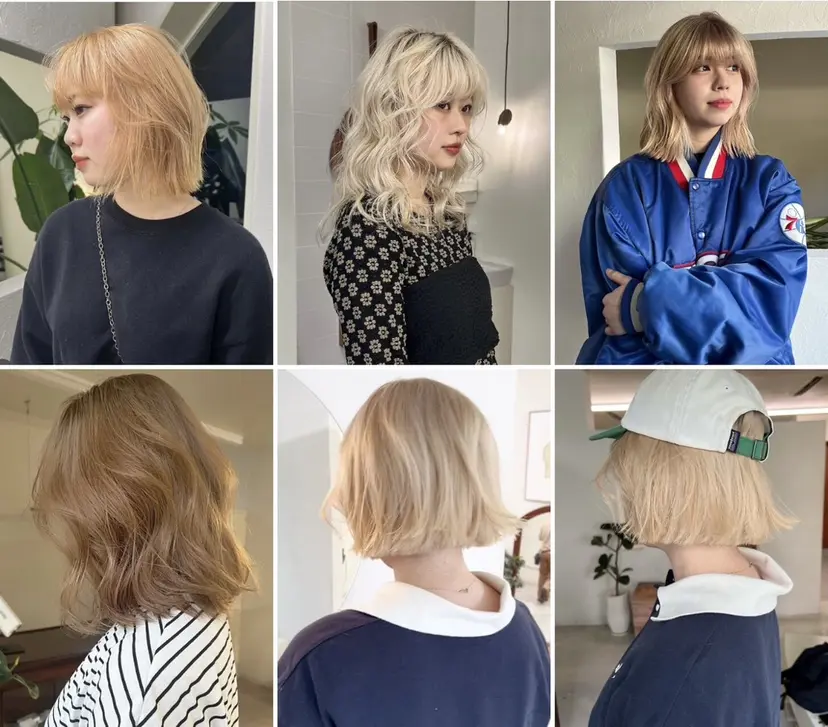 小林 美咲の掲載