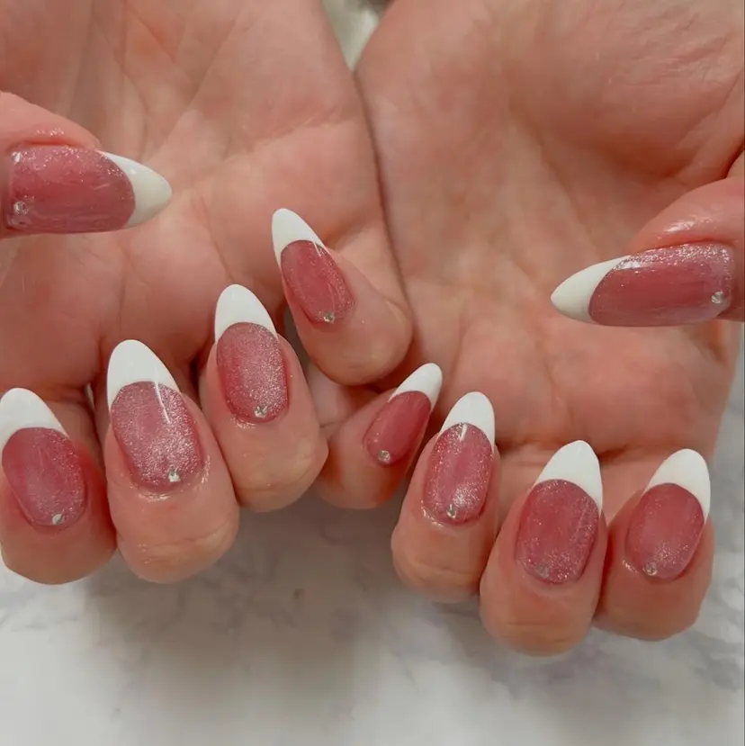 扇原 睦恵の掲載