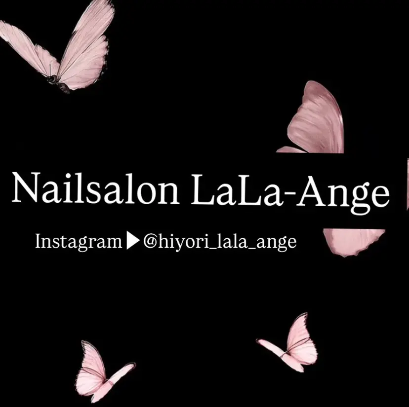 HIYORI 🩷の掲載