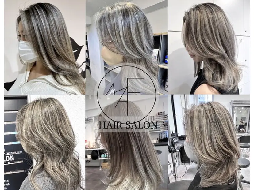 【FAAM】鏑木 和樹の掲載