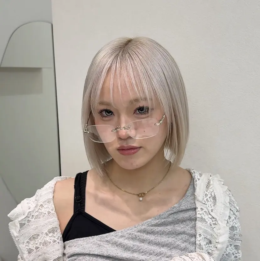 複雑履歴修正/ ハイトーン職人/拓真の掲載