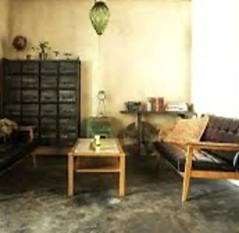 大田敦也/心斎橋/ ブリーチ/ハイトーンの掲載