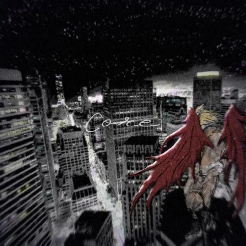 髪質改善/縮毛矯正 /青山　早希🐾の掲載