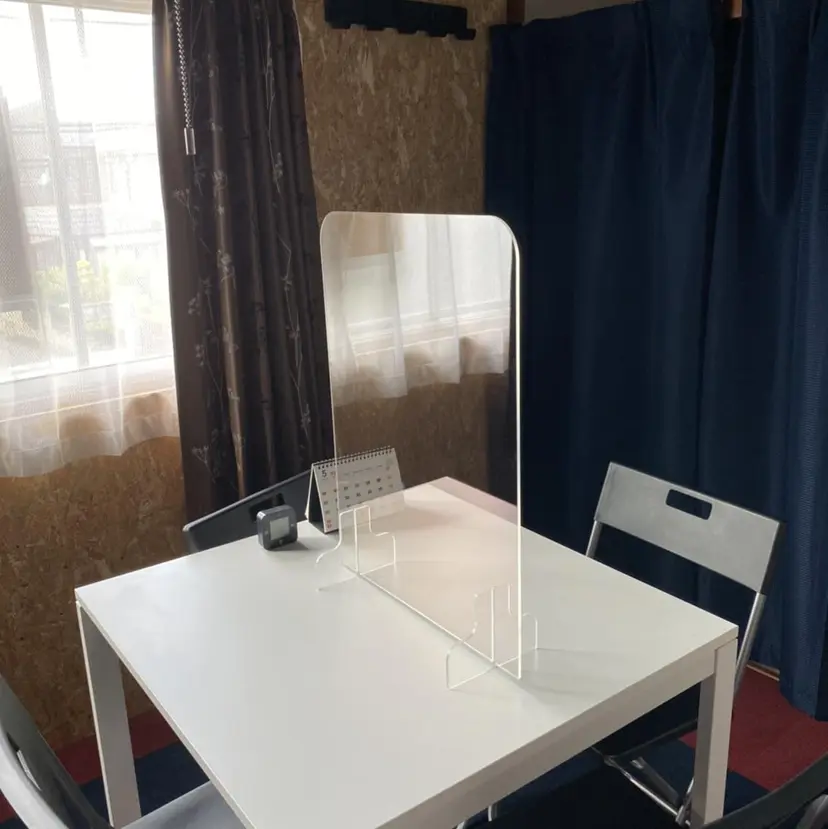 小林 知恵の掲載