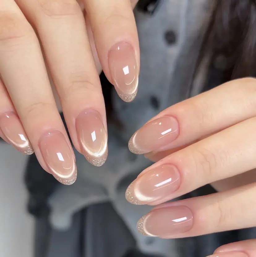 シエナ nailの掲載