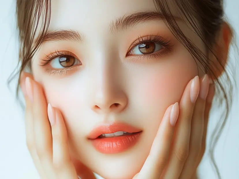 Prima🌼まつパ 🌼Jrアイリストの掲載