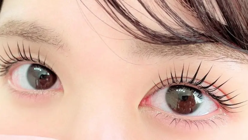 ローズドゥ ビューティーの掲載