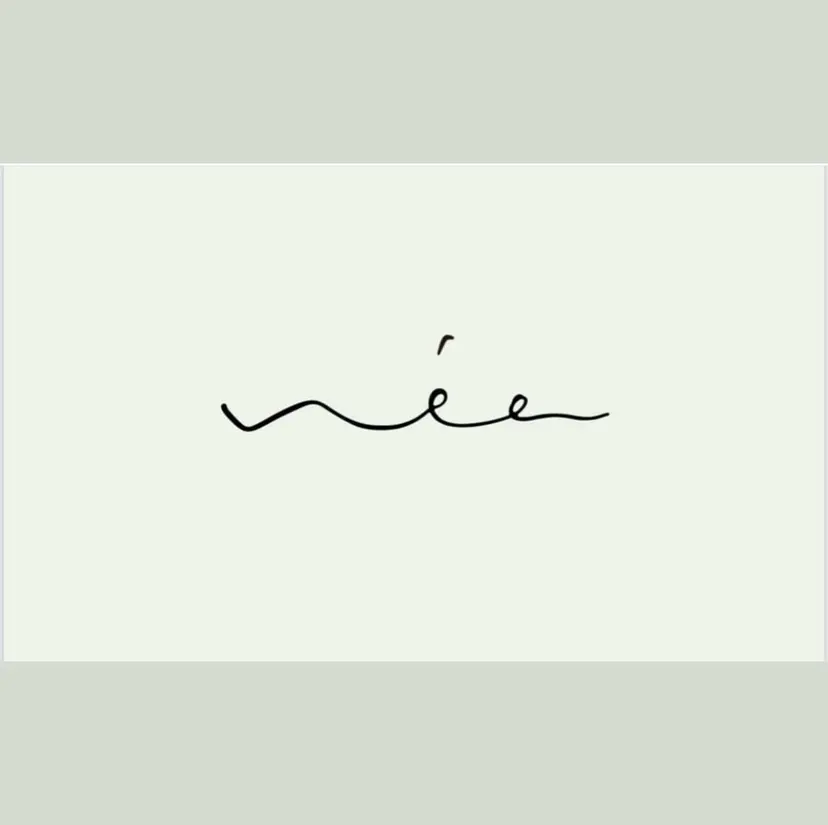 née 福田 藍梨の掲載