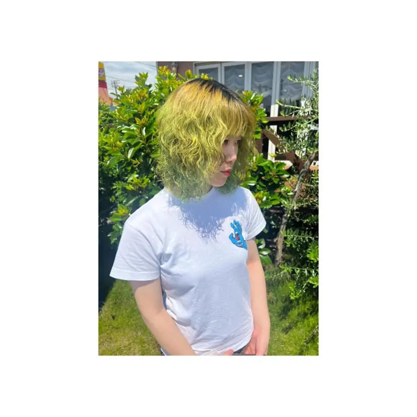 こばやし もえの掲載