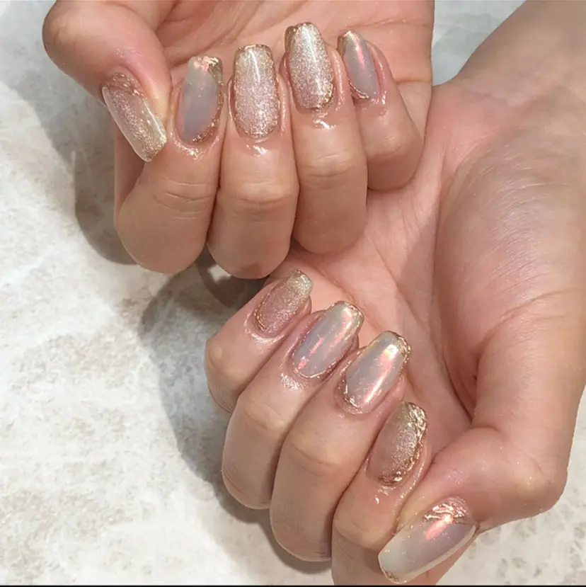 市原 愛香の掲載