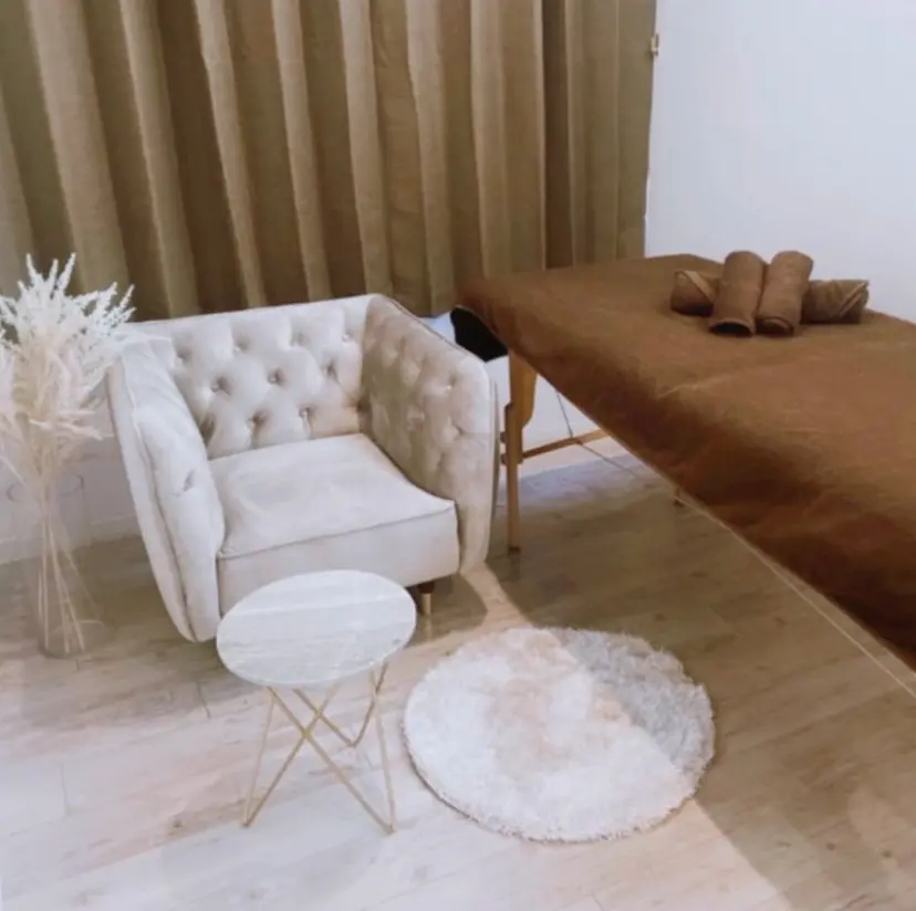 ハーブピーリング🌿 kyokoの掲載