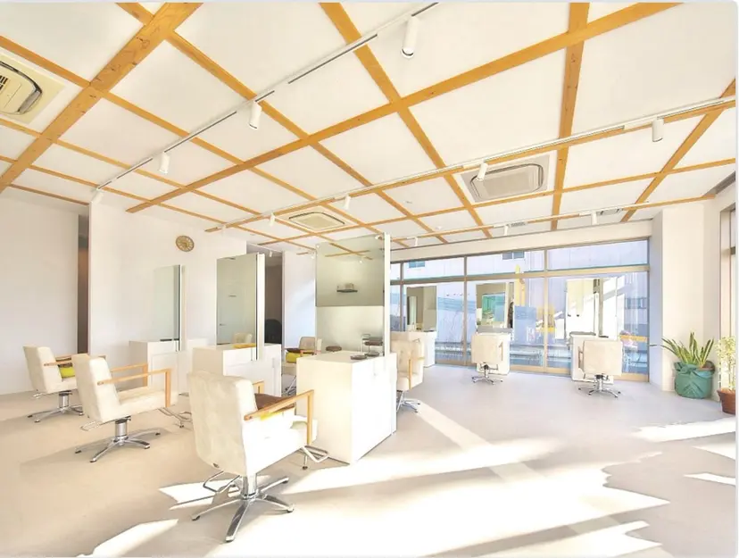 coto かつみひろこの掲載