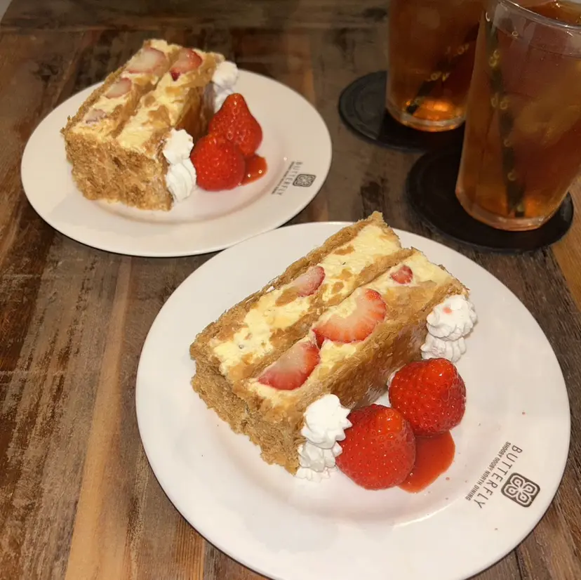 小西 七菜子の掲載