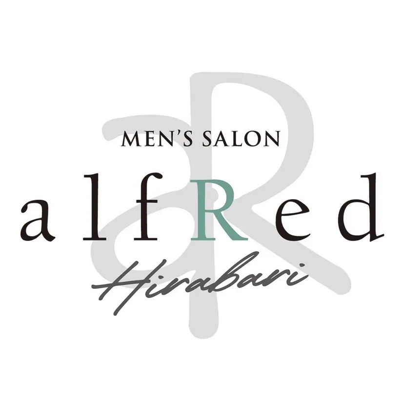 【メンズ専門】 田口雄也の掲載