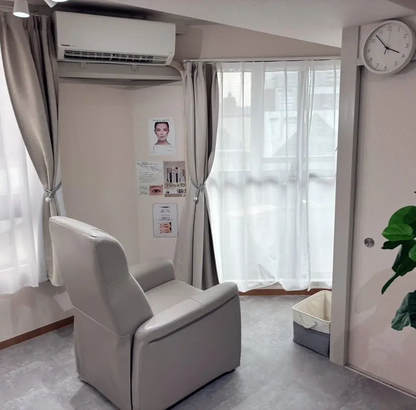 坂本 亜李沙の掲載