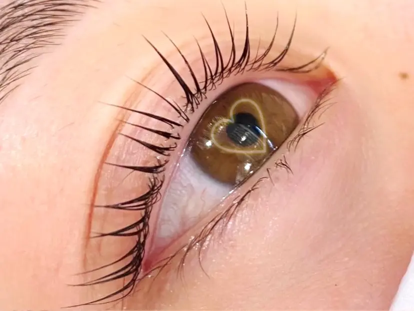 GranCieux 水戸/まつパ🧡黒柳の掲載